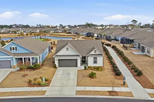 1206 Coneflower Wy, North Myrtle Beach, SC 29582 - Photo 2