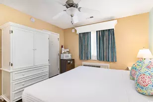 206 Double Eagle Dr, Surfside Beach, SC 29575 - Photo 28