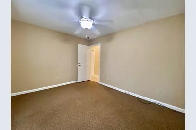 206 Double Eagle Dr. #H 1, Surfside Beach, SC 29575 - Photo 34