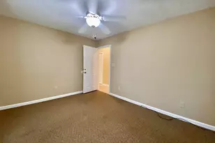 206 Double Eagle Dr, Surfside Beach, SC 29575 - Photo 34