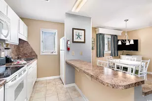 206 Double Eagle Dr, Surfside Beach, SC 29575 - Photo 16