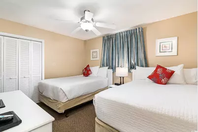 206 Double Eagle Dr. #H 1, Surfside Beach, SC 29575 - Photo 30