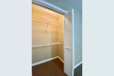 206 Double Eagle Dr. #H 1, Surfside Beach, SC 29575 - Photo 32