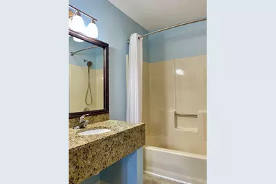 206 Double Eagle Dr. #H 1, Surfside Beach, SC 29575 - Photo 36