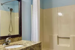 206 Double Eagle Dr, Surfside Beach, SC 29575 - Photo 36