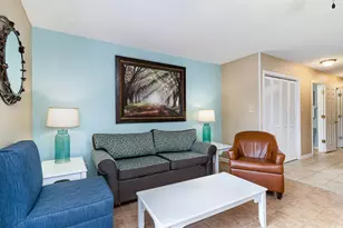 206 Double Eagle Dr, Surfside Beach, SC 29575 - Photo 14