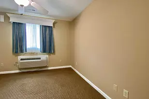 206 Double Eagle Dr, Surfside Beach, SC 29575 - Photo 26