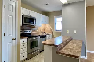 206 Double Eagle Dr, Surfside Beach, SC 29575 - Photo 10