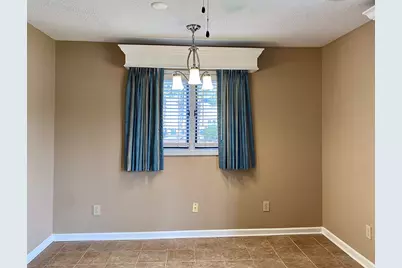 206 Double Eagle Dr. #H 1, Surfside Beach, SC 29575 - Photo 4