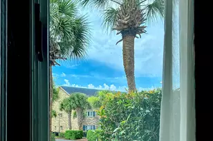 206 Double Eagle Dr, Surfside Beach, SC 29575 - Photo 24