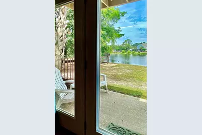 206 Double Eagle Dr. #H 1, Surfside Beach, SC 29575 - Photo 14