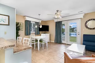 206 Double Eagle Dr, Surfside Beach, SC 29575 - Photo 8