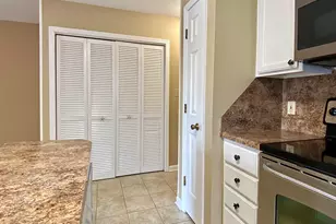 206 Double Eagle Dr, Surfside Beach, SC 29575 - Photo 20