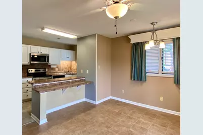 206 Double Eagle Dr. #H 1, Surfside Beach, SC 29575 - Photo 2