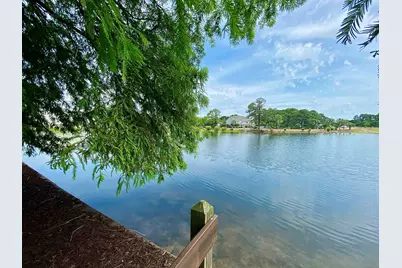 206 Double Eagle Dr. #H 1, Surfside Beach, SC 29575 - Photo 42