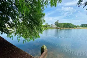 206 Double Eagle Dr, Surfside Beach, SC 29575 - Photo 42