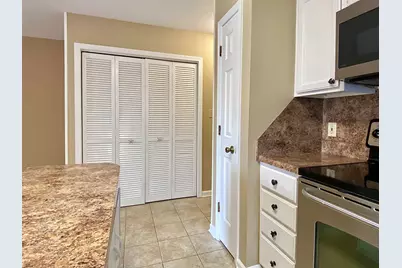206 Double Eagle Dr. #H 1, Surfside Beach, SC 29575 - Photo 12