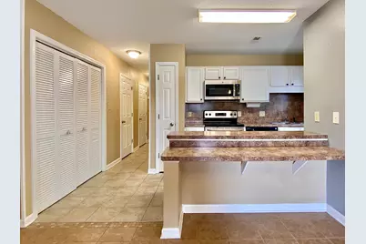 206 Double Eagle Dr. #H 1, Surfside Beach, SC 29575 - Photo 2