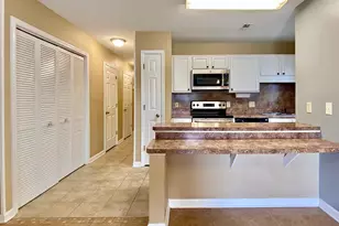 206 Double Eagle Dr, Surfside Beach, SC 29575 - Photo 2