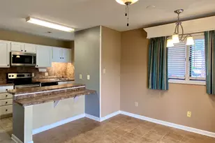 206 Double Eagle Dr, Surfside Beach, SC 29575 - Photo 4