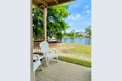 206 Double Eagle Dr. #H 1, Surfside Beach, SC 29575 - Photo 48