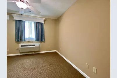 206 Double Eagle Dr. #H 1, Surfside Beach, SC 29575 - Photo 18