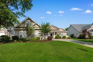 2793 Sanctuary Blvd, Conway, SC 29526 - Photo 1