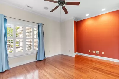 2793 Sanctuary Blvd., Conway, SC 29526 - Photo 20