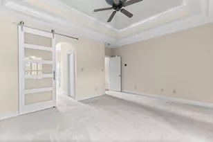2793 Sanctuary Blvd, Conway, SC 29526 - Photo 14