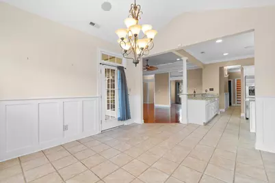 2793 Sanctuary Blvd., Conway, SC 29526 - Photo 12