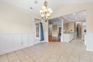 2793 Sanctuary Blvd, Conway, SC 29526 - Photo 12