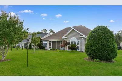 2793 Sanctuary Blvd., Conway, SC 29526 - Photo 30
