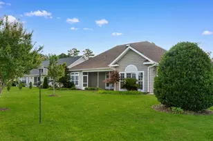 2793 Sanctuary Blvd, Conway, SC 29526 - Photo 30