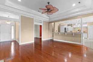 2793 Sanctuary Blvd, Conway, SC 29526 - Photo 8