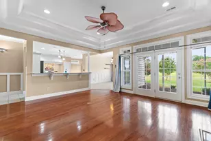 2793 Sanctuary Blvd, Conway, SC 29526 - Photo 10