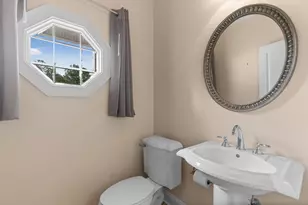 2793 Sanctuary Blvd, Conway, SC 29526 - Photo 26