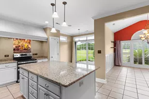 2793 Sanctuary Blvd, Conway, SC 29526 - Photo 6