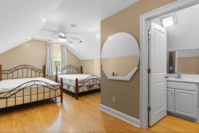 2793 Sanctuary Blvd., Conway, SC 29526 - Photo 22