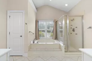 2793 Sanctuary Blvd, Conway, SC 29526 - Photo 16