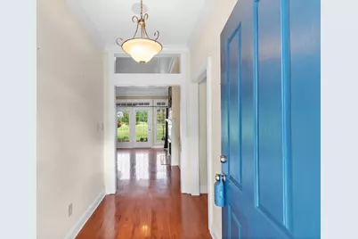 2793 Sanctuary Blvd., Conway, SC 29526 - Photo 2