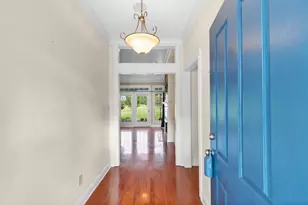2793 Sanctuary Blvd, Conway, SC 29526 - Photo 2