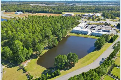 Tbd Carolina Forest Blvd., Myrtle Beach, SC 29579 - Photo 6