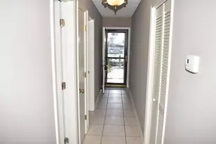 510 Fairwood Lakes Dr, Myrtle Beach, SC 29588 - Photo 12