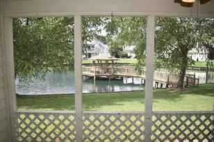 510 Fairwood Lakes Dr, Myrtle Beach, SC 29588 - Photo 18