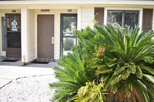 510 Fairwood Lakes Dr, Myrtle Beach, SC 29588 - Photo 2