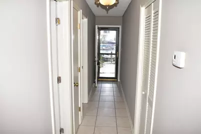 510 Fairwood Lakes Dr. #Unit 16-C, Myrtle Beach, SC 29588 - Photo 12