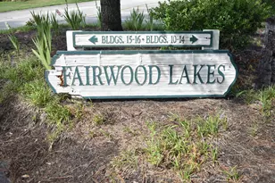 510 Fairwood Lakes Dr, Myrtle Beach, SC 29588 - Photo 20