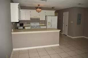 510 Fairwood Lakes Dr, Myrtle Beach, SC 29588 - Photo 6