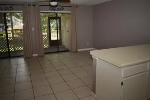 510 Fairwood Lakes Dr, Myrtle Beach, SC 29588 - Photo 4
