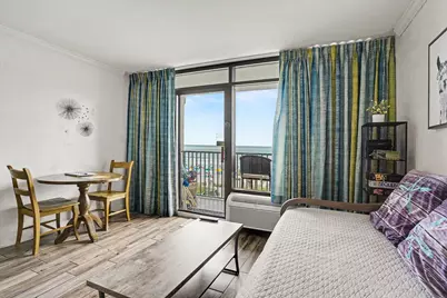 201 N 74th Ave. N #2341, Myrtle Beach, SC 29572 - Photo 12